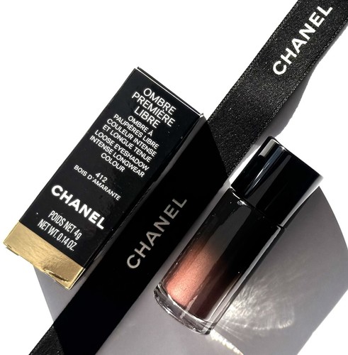 Chanel ombre premiere - premiere, libre