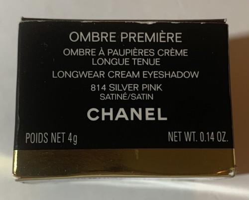 Chanel ombre première - ombre,