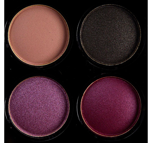 Chanel les ombres 378 - chanel,