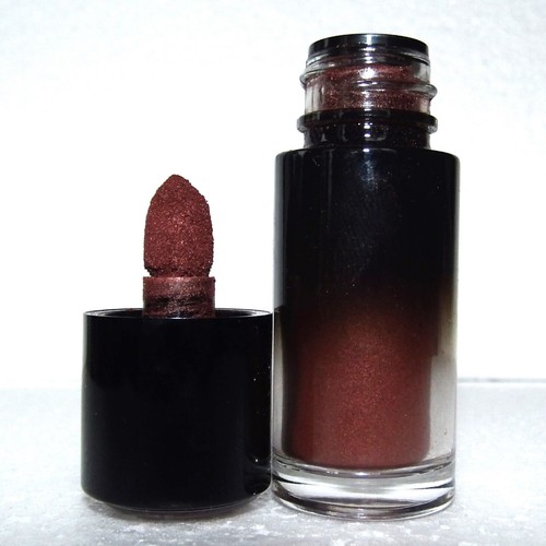 Chanel ombre premiere libre - chanel,
