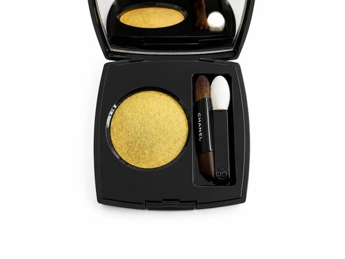 Chanel ombre essentielle - chanel,