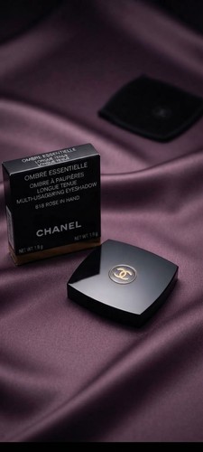Chanel ombre essential - essential,