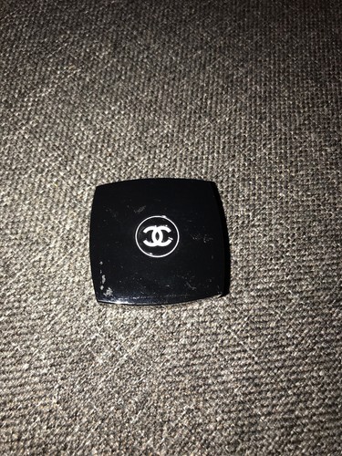 Chanel ombre unikat lutin - chanel, 16