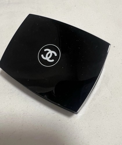 Chanel ombre essentielle - ombre,