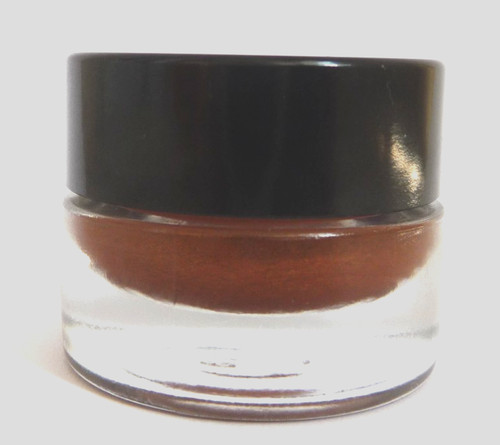 Chanel ombre premiere cream - chanel,