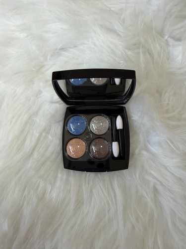 Chanel les ombres coco - ombres, 29
