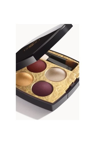 Chanel les ombres - les,