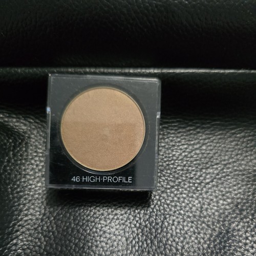 High profile chanel ombre - 46,