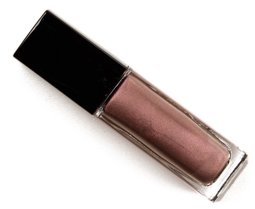 Chanel ombre premiere - chanel, laque