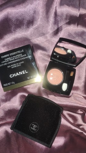 Chanel ombre essential - 1,9g,