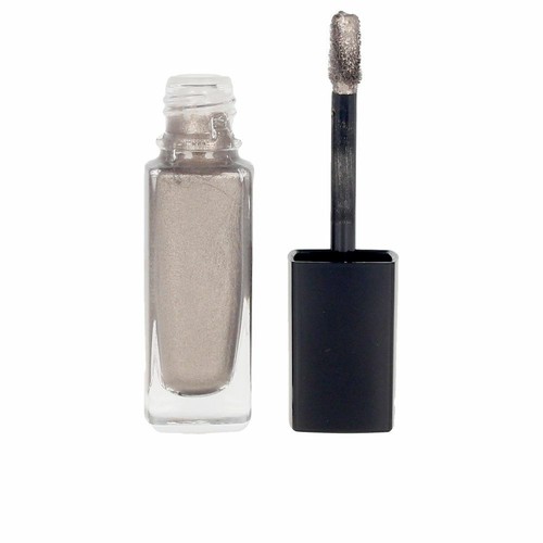 Chanel ombre premiere laque - chanel,