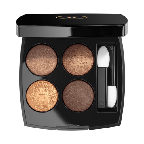 Chanel 937 ombre lune - 937,