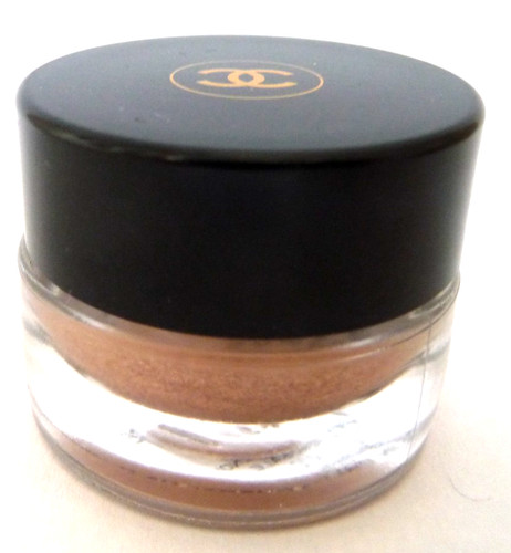 Chanel ombre premiere - chanel,