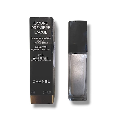 Chanel ombre premiere laque - chanel,