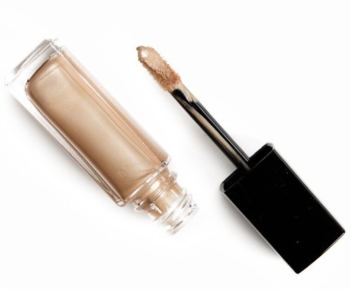 Chanel ombre premiere laque - ombre,