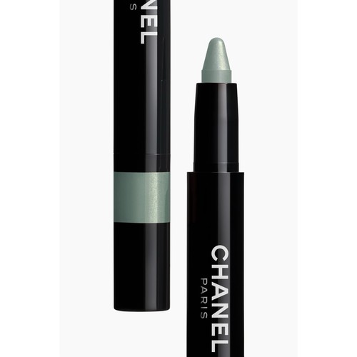 Chanel stylo ombre contour - stylo, et