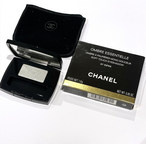 Chanel ombre essentielle soft - ombre,