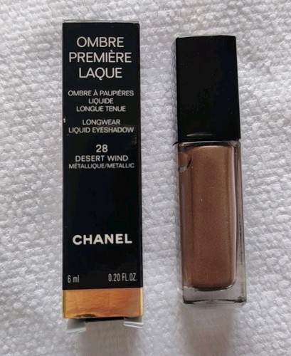 Chanel ombre premiere lack - chanel, 28