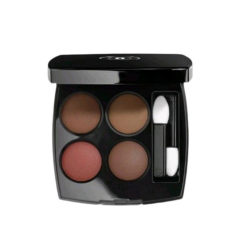 Chanel les ombres - les, 4