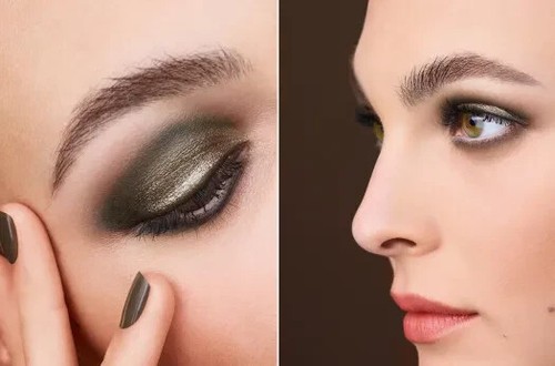 Chanel ombre premiere laque - premiere,