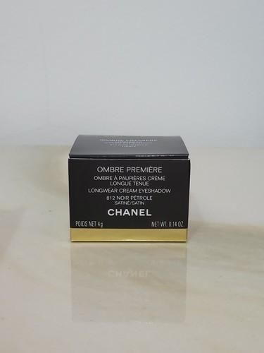 Chanel ombre première - ombre,
