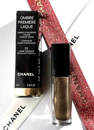 Chanel ombre premiere - chanel,