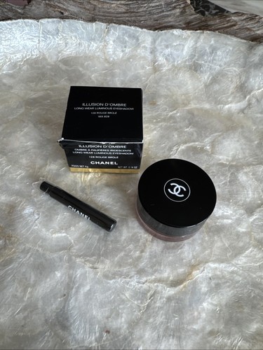 Chanel illusion ombre long - illusion,