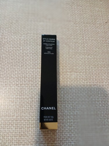 Chanel stylo ombre contour - ombre,