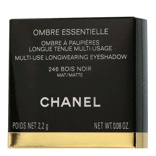 Chanel ombre essentielle 246 - ombre,