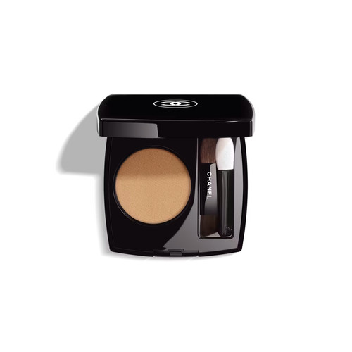 Chanel ombre essentielle - ombre,