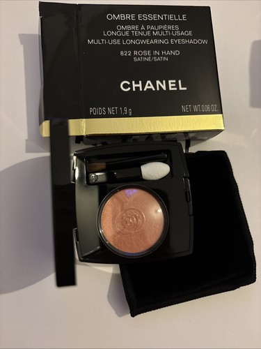 Chanel ombre essentielle - ombre,