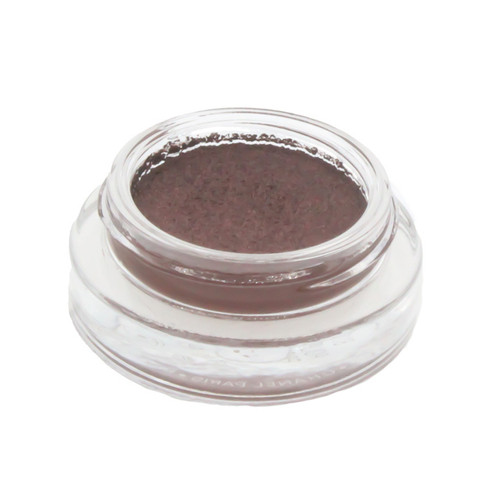 Chanel lidschatten ombre - chanel,