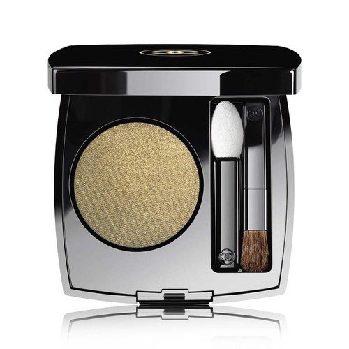 Chanel trance ombre premiere - ombre,