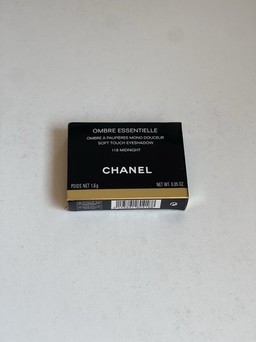 Chanel ombre essentielle soft - chanel,