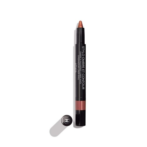 Chanel stylo ombre contour - ombre,