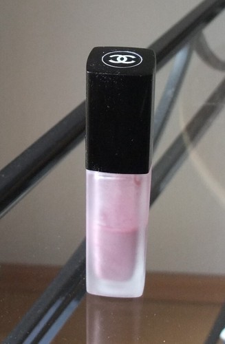 Chanel flüssiger lidschatten - chanel,