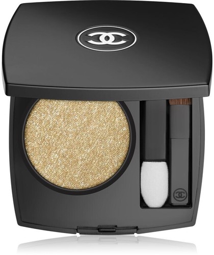 Chanel ombre essentielle - ombre,