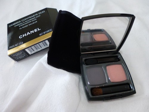 Schöne palette neu - schÖne, und