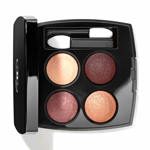 Chanel les ombres - chanel,