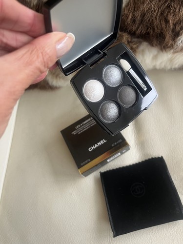 Brandneu original chanel - brandneu, les