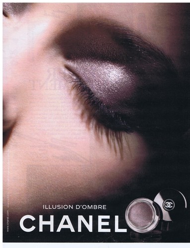 Reklame werbung 114 2011 - reklame,