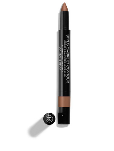 Chanel ombre contour pen - et,