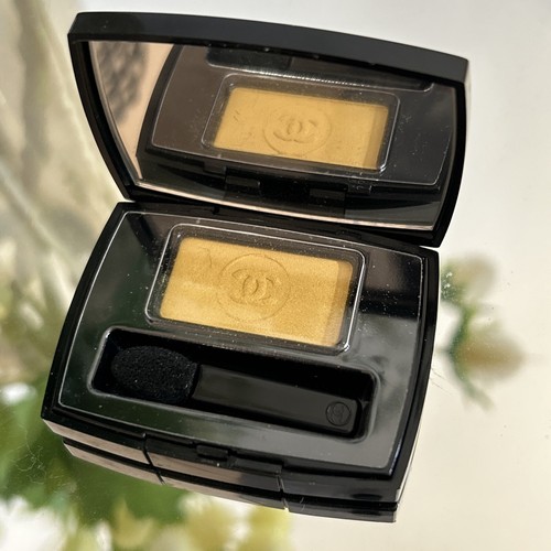Chanel ombre essentielle - chanel,