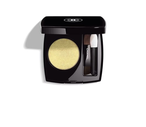 Chanel ombre essentielle - ombre,
