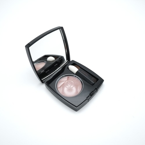 Chanel ombre essentielle - chanel,