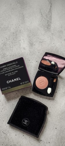 Chanel ombre essential - 1,9g,