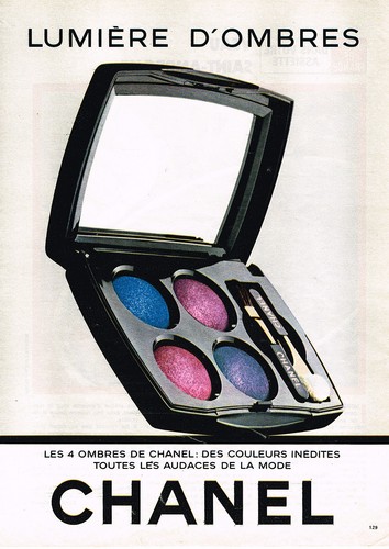 Reklame werbung 064 1982 - reklame,
