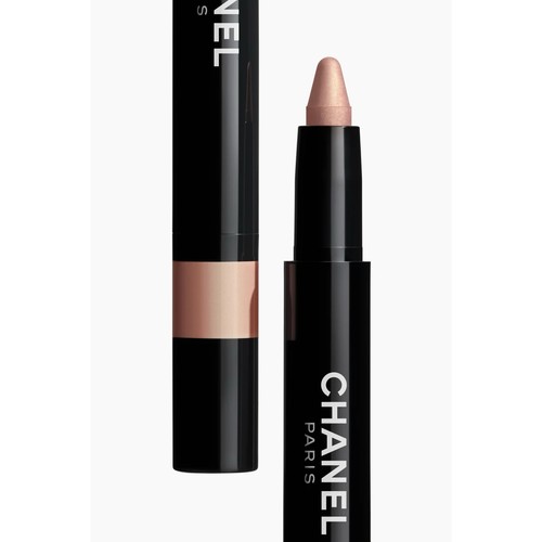 Chanel stylo ombre - ombre, contour
