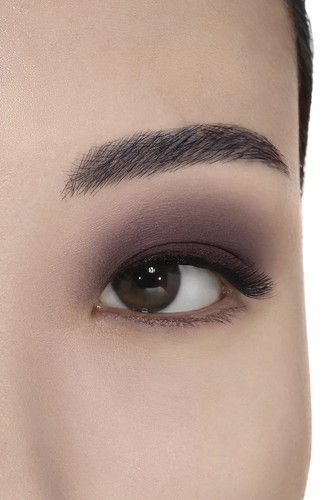 Chanel stylo ombre contour - chanel,